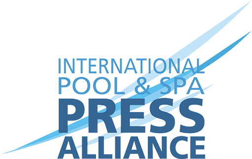 International Pool&SPA Press Alliance